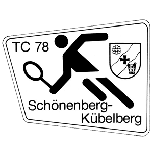 TC'78 Emblem